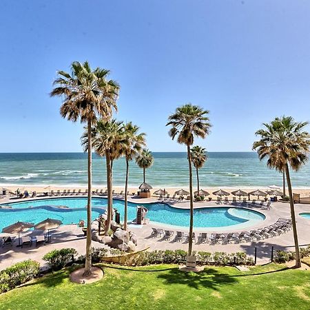 Sonoran Sea 310-W - Modern 1 Bedroom Puerto Peñasco Eksteriør billede