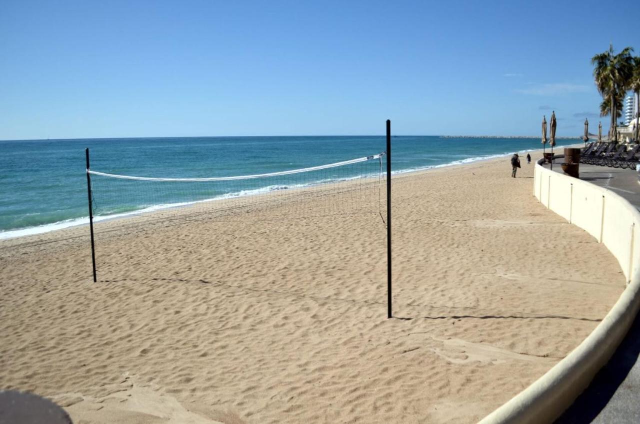 Sonoran Sea 310-W - Modern 1 Bedroom Puerto Peñasco Eksteriør billede