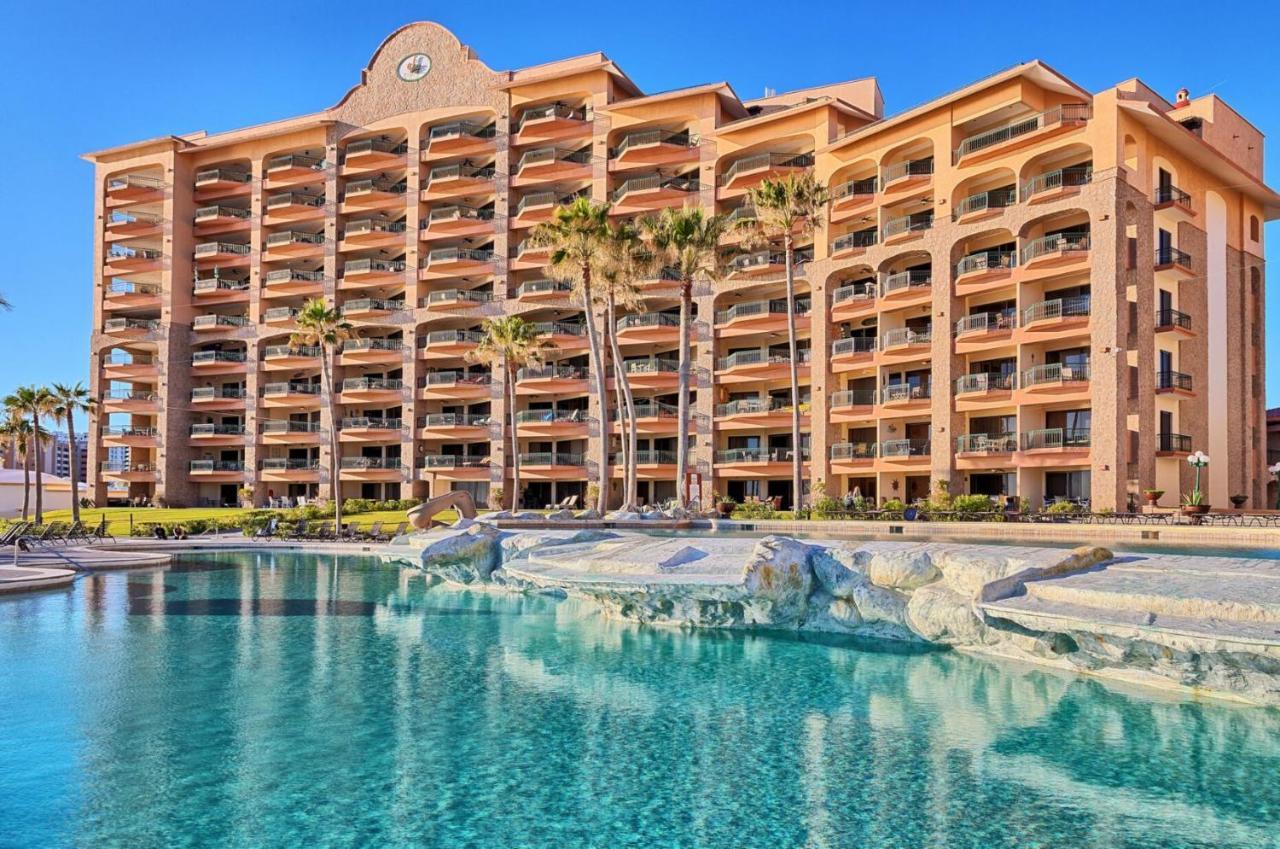 Sonoran Sea 310-W - Modern 1 Bedroom Puerto Peñasco Eksteriør billede