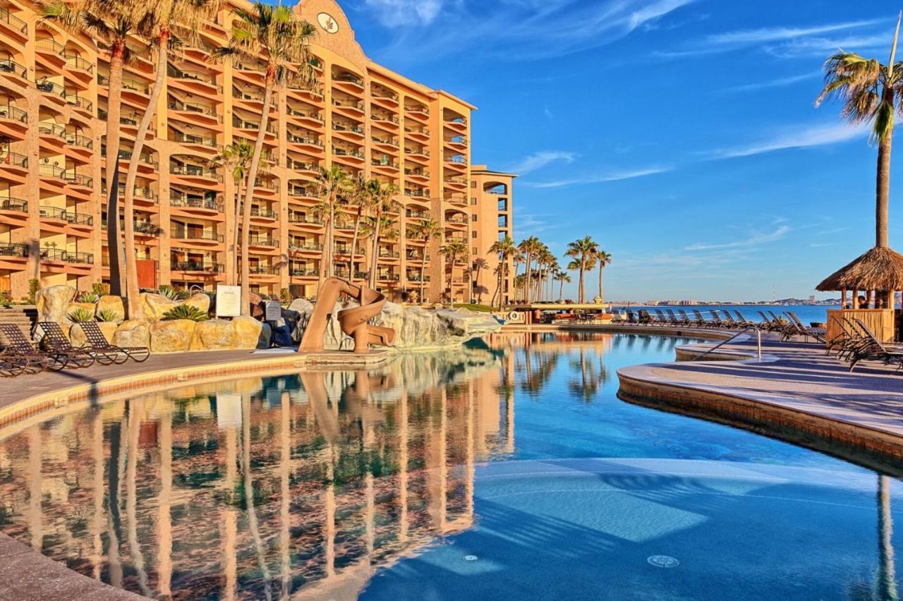 Sonoran Sea 310-W - Modern 1 Bedroom Puerto Peñasco Eksteriør billede