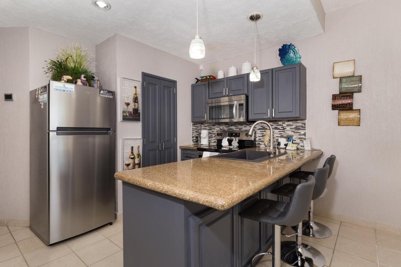 Sonoran Sea 310-W - Modern 1 Bedroom Puerto Peñasco Eksteriør billede