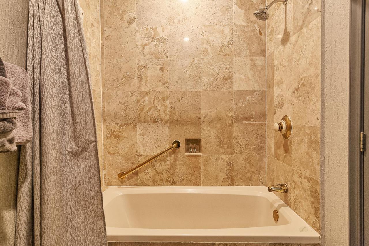 Sonoran Sea 310-W - Modern 1 Bedroom Puerto Peñasco Eksteriør billede