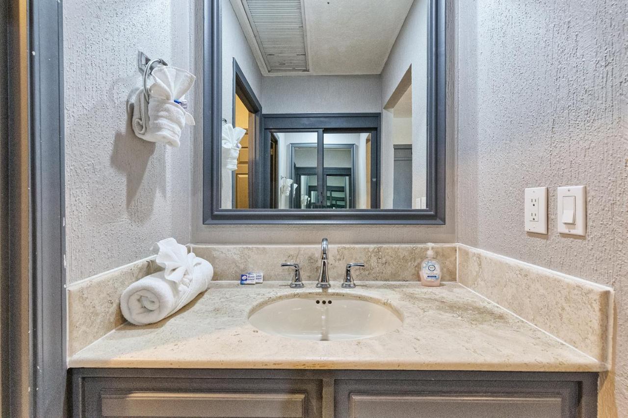 Sonoran Sea 310-W - Modern 1 Bedroom Puerto Peñasco Eksteriør billede